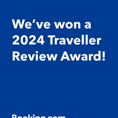 Casa Magali Feriehus