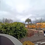 Casa Magali 別荘