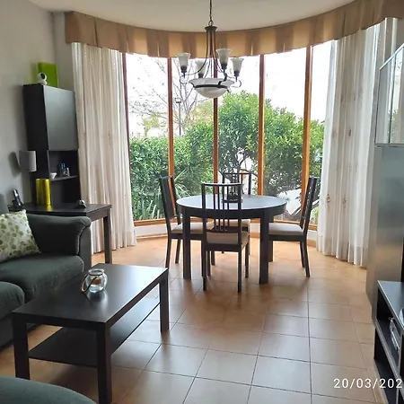 Casa Magali * טקורונטה